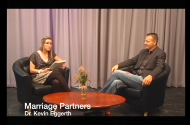 Marriage Partners: living together prior to marriage, fear of marriage